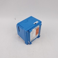 Honeywell RM7896D1019 Brülör Kontrol Röle Modülü 7800 Serisi Hava Akış Anahtarı Kesintili Pilot Kontrolü 120Vac Postpurge