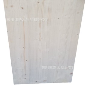 Planches en bois massif rectangulaires, taille personnalisable, design rustique, origine du Nord-Est - Product Image 2