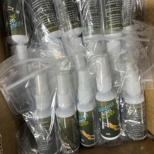 <span class=keywords><strong>Spray</strong></span> <span class=keywords><strong>de</strong></span> Agarre <span class=keywords><strong>para</strong></span> <span class=keywords><strong>Guantes</strong></span> <span class=keywords><strong>de</strong></span> <span class=keywords><strong>Portero</strong></span> <span class=keywords><strong>de</strong></span> 50 ml, 100 ml, 120 ml <span class=keywords><strong>para</strong></span> <span class=keywords><strong>Guantes</strong></span> <span class=keywords><strong>de</strong></span> <span class=keywords><strong>Portero</strong></span> Nuevos/<span class=keywords><strong>de</strong></span> Partido, Rugby - Product Image 4