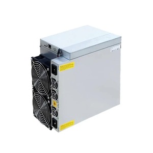 Nhà khai thác mỏ im lặng 2.1g Bitcoin thợ mỏ bitamin asic thuật toán Crypto khai thác mỏ cung cấp điện Ví máy tính xử lý dữ liệu đáng tin cậy - Product Image 5