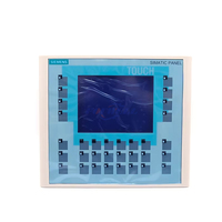 Kit de formation PLC et IHM - Contrôleur micro modulaire avec logiciel pour l'automatisation industrielle