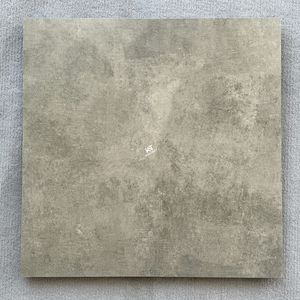 Migliori salotti di alta qualità bagno rustico Non Slip 60 per 60 60 60*60 quadrati piastrelle per pavimento <span class=keywords><strong>in</strong></span> porcellana 600x600 per la vendita <span class=keywords><strong>in</strong></span> Cina - Product Image 3