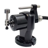 Sonde optique Renishaw TEBAK Center OTS pour alignement 3D et détection de dommages