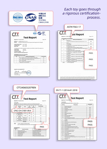 Weiche Puppe Personalisiertes Plüschtier Plüschtiere Maßgefertigte Anime-Plüsch <span class=keywords><strong>Mini</strong></span>-Plüschpuppen - Product Image 6