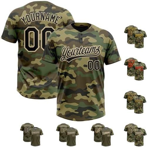 Camo-01