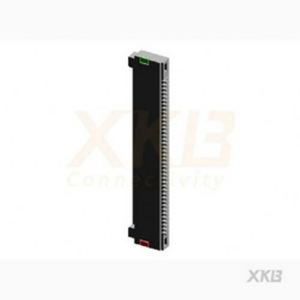 X05A15L40T FFC/FPC Connector Electronic Component - Product Image 1