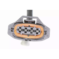 Sensor de Oxígeno Trasero para Opel Astra 1.8L 2004-2010 9158718