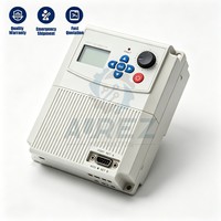 6SL3220-1YE32-0AP0 VFD Inverter Servo 6SL32201YE320AP0 Dengan Layanan Pengukuran Inersia yang Dapat Disesuaikan