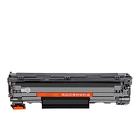 Imprimante multifonction laser monochrome Canon MF4752 MF4750 4770 4710 4870, copieur, scanner, machine MFP pour le bureau et les entreprises