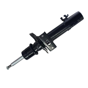 Amortisseur arrière 210 <span class=keywords><strong>320</strong></span> 0031/2103200031 pour BENZ 190(<span class=keywords><strong>w210</strong></span>)1995-2003/S210 1996-2003 - Product Image 6