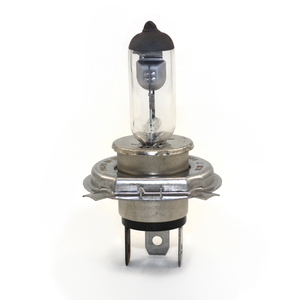 Sistema de iluminación de faros delanteros de coche, lámpara H4 100 de fábrica, 24V, <span class=keywords><strong>Narva</strong></span> E11, 60W, 12V, 55W, H7, bombillas Led halógenas para Bmw F30 - Product Image 2