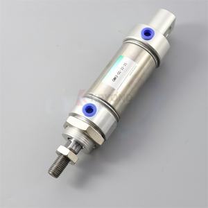 1PC CMK2-CC-32-25 Cylinder for Offset Printing Machine <b>Accessories</b> - Product Image 1