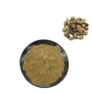 Toptan fiyat en kaliteli toplu tedarik doğal ve % 100% saf Haritaki özü - Product Image 3