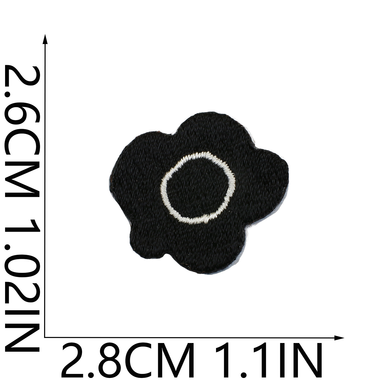 Noir-14