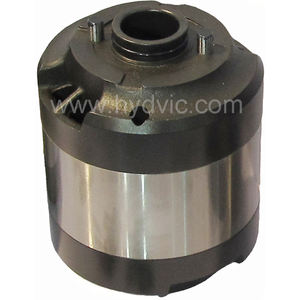 유압 키트 25M 35M 45M 50M 26M 36M 46M 51M 및 고강도 이토 비커 베인 모터 카트리지 - Product Image 2