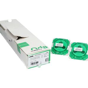 Enchufe Eléctrico S530460 para TV/<span class=keywords><strong>SAT</strong></span>/R NUEVO NFP (2 piezas) - Product Image 1