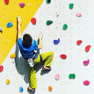 <strong>Climbing</strong> <strong>Rocks</strong> <strong>Climbing</strong> Stones - Product Image 1