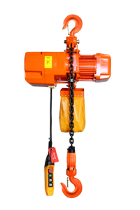 TOYO-INTL palan électrique de type <span class=keywords><strong>KD</strong></span> 0.5T 1T 2T 3T 5T 10T palan électrique - Product Image 3