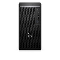 Ordenador PC OPTIPLEX 7000mt TOWER Ordenador de sobremesa compatible con procesador Intel I3 i5 i7 i9