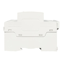 Parafoudre T2 pour système solaire SPD certifié CE Modèle HDU1-II80X par HANDELE avec courant de décharge maximal de 80000A