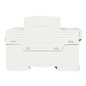 <span class=keywords><strong>Protector</strong></span> contra sobretensiones para sistema <span class=keywords><strong>Solar</strong></span>, dispositivo de protección contra sobretensiones SPD para energía <span class=keywords><strong>solar</strong></span> - Product Image 4