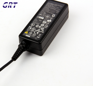 Adaptateur secteur pour ordinateur portable d'origine 40W 20V 2A, chargeur pour ordinateur portable Lenovo 5.5*2.5, bonne qualité - Product Image 3