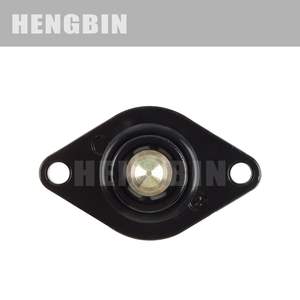 Vanne de ralenti 5014285AA AC421 & AC4390, vannes d'accélérateur - Product Image 3