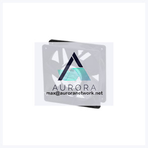 Ventilateur de refroidissement OEM de haute qualité, LPT92A99-BWHR-2EM-EX, EV, avec un bon prix - Product Image 1