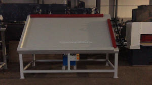 <span class=keywords><strong>Machine</strong></span> hydraulique d'assemblage <span class=keywords><strong>de</strong></span> cadre <span class=keywords><strong>de</strong></span> porte <span class=keywords><strong>à</strong></span> <span class=keywords><strong>bois</strong></span> pour les portes <span class=keywords><strong>de</strong></span> cuisine et <span class=keywords><strong>de</strong></span> <span class=keywords><strong>salon</strong></span> longue durée <span class=keywords><strong>de</strong></span> vie <span class=keywords><strong>de</strong></span> <span class=keywords><strong>la</strong></span> puissance 2.2kW - Product Image 4