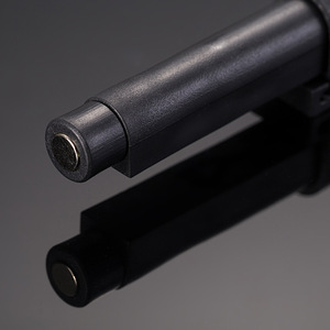 Keitel Invisible Bead Rebounder FT-05 Cabinet <b>Door</b> Magnetic Self <b>Springing</b> Non Detachable <b>Door</b> Mount - Product Image 3