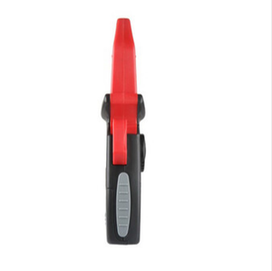 UNI-T UT205 1000A แคลมป์มิเตอร์ดิจิตอล |   มิเตอร์แบบหนีบสำหรับวัดกระแสไฟฟ้า - Product Image 3