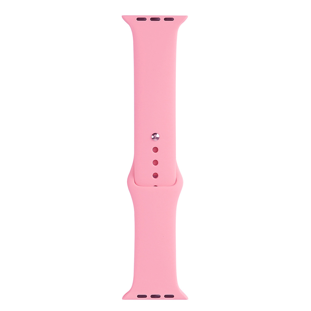 13 rosa