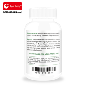 High Quality Shecome Immune Support <b>Tablets</b> Immune for Women and Men Support with <b>Vitamin</b> <b>C</b> Dietary Immune Support Supplement - Product Image 6