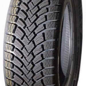 Pneus pour voitures toutes tailles 2456517 2157016 175 65 <span class=keywords><strong>14</strong></span> Acheter des pneus en gros Tbr Jantes 15 pouces <span class=keywords><strong>5</strong></span> trous - Product Image 3