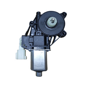 6CP114553H1A มอเตอร์กระจกไฟฟ้า 12V สำหรับ 2013-2017 ฟอร์ด อีโคสปอร์ตด้านหน้าซ้าย 6 พิน - Product Image 4