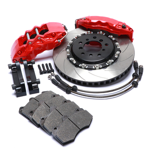 Kits de mise à niveau automobile Automatic Systems 9040 pour ALFA ROMEO - Product Image 1