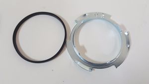 Unit Pengirim Sinyal Tangki Bahan Bakar Baru untuk 74-79 untuk Torino Montego Mark IV & V (<span class=keywords><strong>2</strong></span>-Line OE XXFS024K0N)-Garansi Penggantian 12 Bulan - Product Image 4