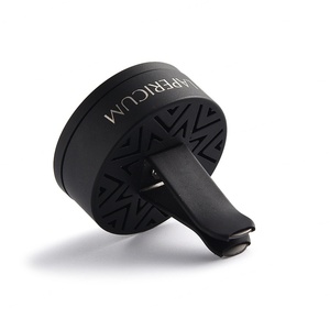 ตัวกระจายน้ำหอมในรถยนต์คลิปตัวกระจายน้ำหอมในรถยนต์ดีไซน์ใหม่ - Product Image 4