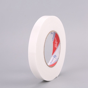 Hai Mặt Mạnh Mẽ Bám Dính Cao Mềm Thảm Eva Bọt Băng - Product Image 6