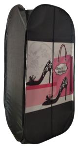 <span class=keywords><strong>Dressing</strong></span> de salle d'essayage portable pour magasin de vêtements à prix compétitif - Product Image 5