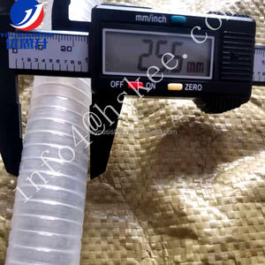 Niedrigerer Preis Cpap Schlauch Atmung CPAP Maschine Maske Schlauch Rohr Rohr Zubehör CPAP Schlauch Clip Stop Schnarchen - Product Image 5