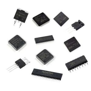 Nueva Serie Original LUC4AB01-BAC6-DB 2026 - Product Image 1