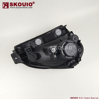 SKOUIO-32 Phare Avant pour Hyundai Tucson Phare LED pour Tucson 2006-2010
