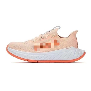 <span class=keywords><strong>Scarpe</strong></span> da Corsa Sportive X3 2024 per Uomo e <span class=keywords><strong>Donna</strong></span> con Intersuola in EVA, Tomaia in Mesh e Suola in Gomma per Gare su Strada Autunnali - Product Image 5