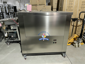 High Quality Popping Boba Bubble Tea Making Machine Popping Boba Maker Machine for Sale - Product Image 2