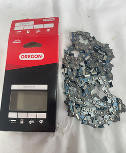 Tronçonneuse à essence populaire Husqvarna 272 268 avec barre de 20'' 24'' et chaîne <span class=keywords><strong>Oregon</strong></span> en promotion - Product Image 6