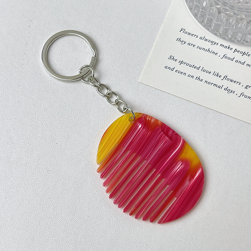 2560165 kilogramos-6