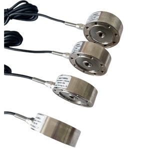 כוח מכשירי מדידה דיבר סוג כוח חיישן עומס חיישן תא מטען <span class=keywords><strong>1kn</strong></span> 2kn 5 kn 10kn 20kn 20kn 20kn 20kn - Product Image 5