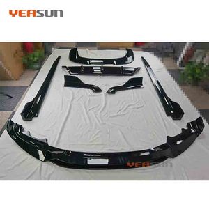 Chất lượng cao F15 <span class=keywords><strong>X5</strong></span> MP phong cách Aero Kit cho BMW <span class=keywords><strong>X5</strong></span> Series m công nghệ 2014 2015 2017 2019 - Product Image 4