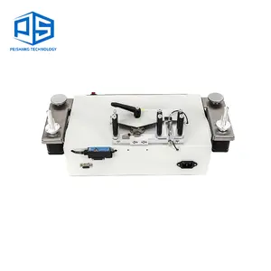 High Quality Automatic SMD Components Counter SMD Parts Counting Machine SMT SMD Counter Machine